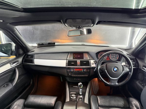 ◼️2007 BMW X5 3.0 DIESEL CREWCAB◼️ 397098948
