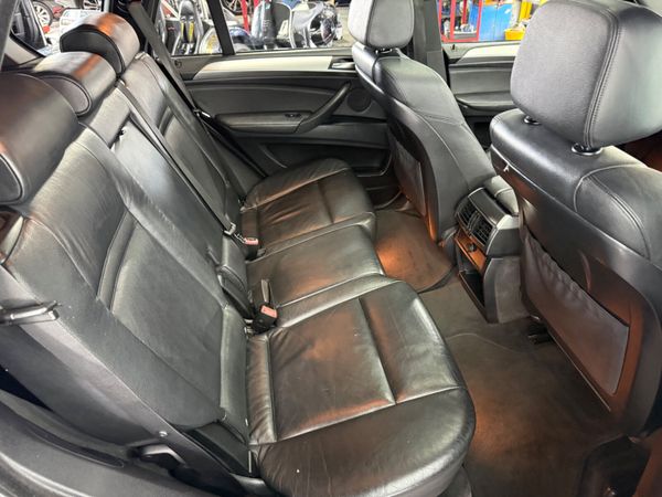 ◼️2007 BMW X5 3.0 DIESEL CREWCAB◼️ 397098949