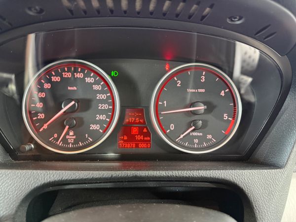 ◼️2007 BMW X5 3.0 DIESEL CREWCAB◼️ 397098951