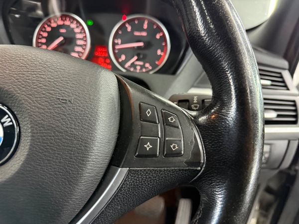 ◼️2007 BMW X5 3.0 DIESEL CREWCAB◼️ 397098954