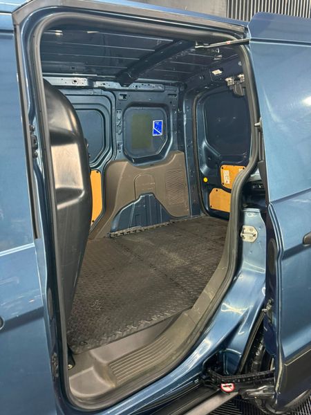 ◼️2023 FORD TRANSIT CONNECT 1.5 TDCI 3 SEATER◼️ 397018968