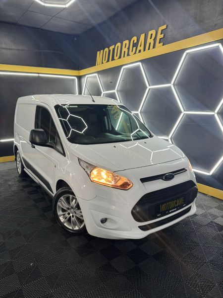 ◼️2015 FORD TRANSIT CONNECT 3 SEATER◼️ 397019865