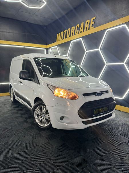 ◼️2015 FORD TRANSIT CONNECT 3 SEATER◼️ 397019866