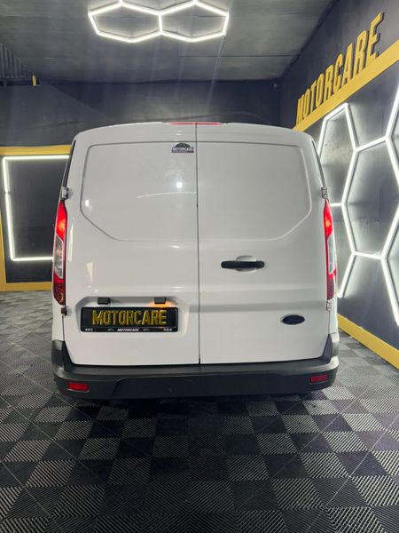 ◼️2015 FORD TRANSIT CONNECT 3 SEATER◼️ 397019869