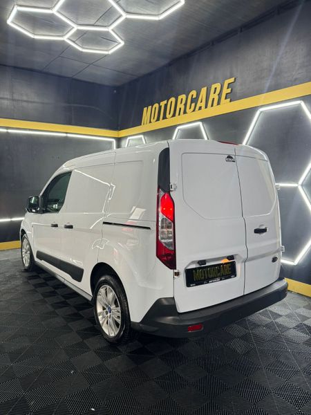 ◼️2015 FORD TRANSIT CONNECT 3 SEATER◼️ 397019870