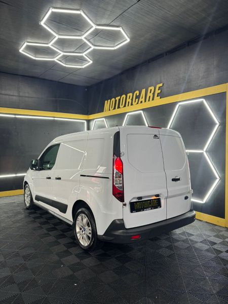 ◼️2015 FORD TRANSIT CONNECT 3 SEATER◼️ 397019871