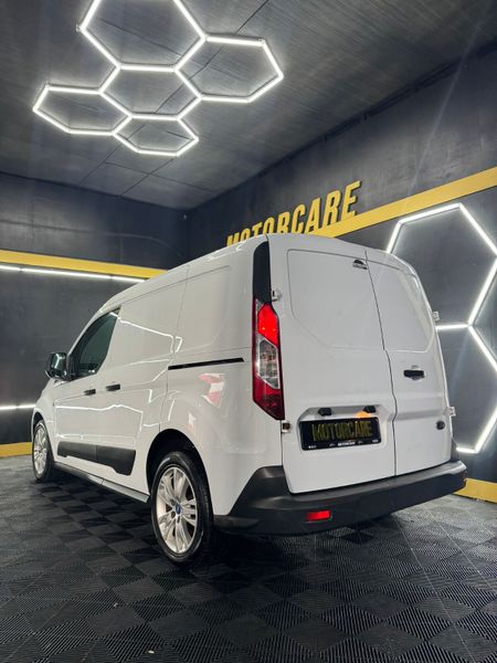 ◼️2015 FORD TRANSIT CONNECT 3 SEATER◼️ 397019880
