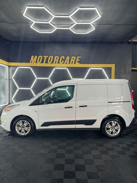◼️2015 FORD TRANSIT CONNECT 3 SEATER◼️ 397019881