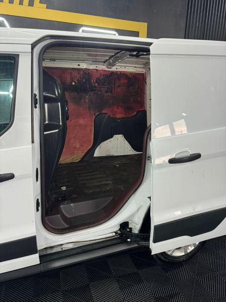 ◼️2015 FORD TRANSIT CONNECT 3 SEATER◼️ 397019885