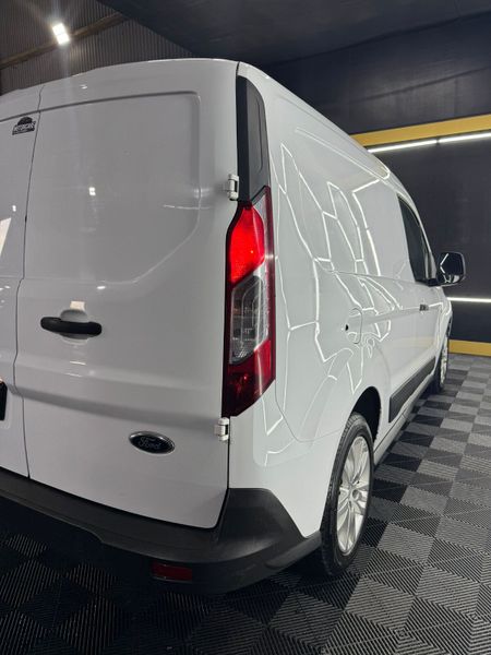 ◼️2015 FORD TRANSIT CONNECT 3 SEATER◼️ 397019889