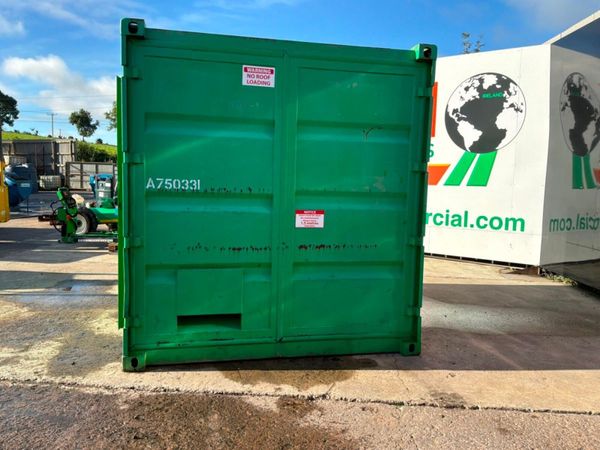 60kva Containerised Perkins generator / genset.... 397028336
