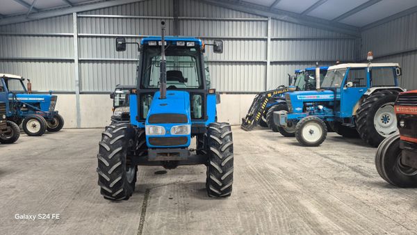Landini 7880 397150990