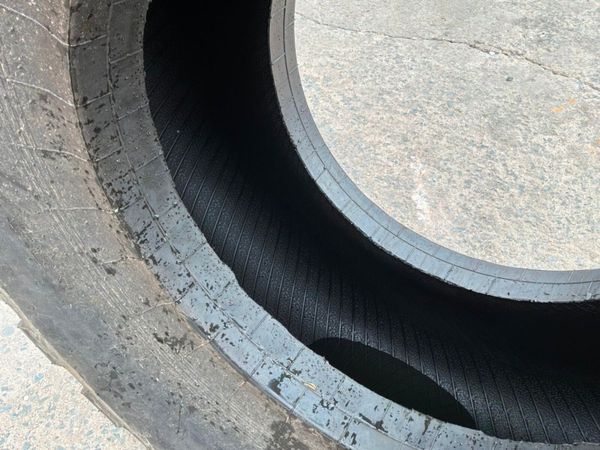 New dumper 26.5-25 dump truck / shovel tyres...... 397151027