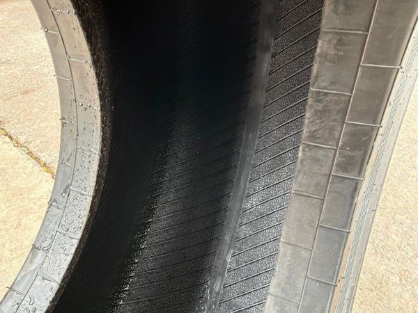 New dumper 26.5-25 dump truck / shovel tyres...... 397151033