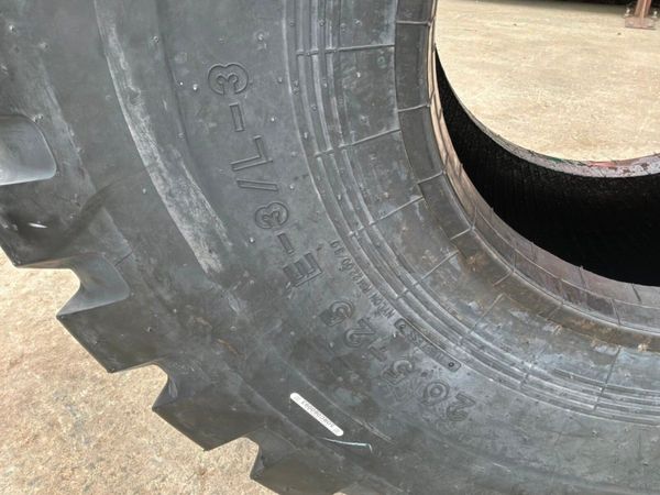 New dumper 26.5-25 dump truck / shovel tyres...... 397151034
