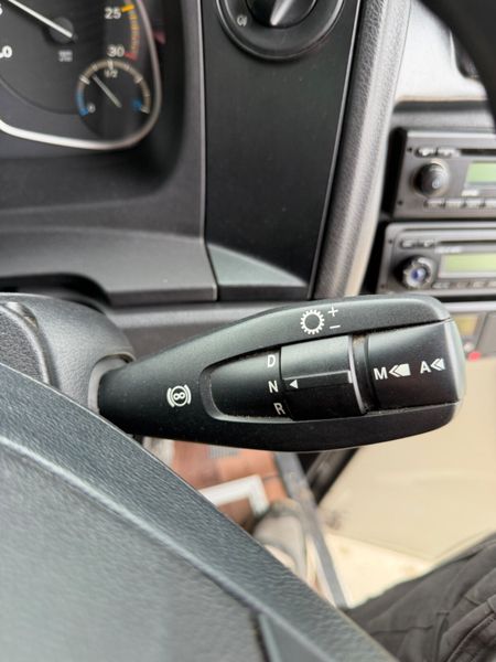 2016 MERCEDES INDCAR NEXT – 33 SEATER + G + D 397184620