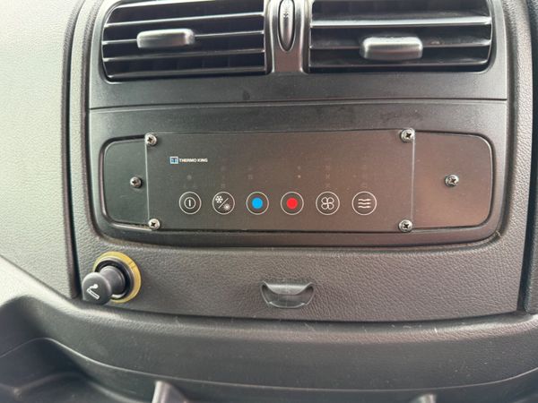 2016 MERCEDES INDCAR NEXT – 33 SEATER + G + D 397184628