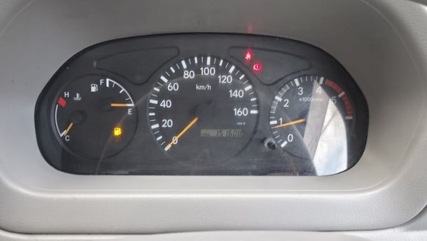 Toyota Dyna 2013 397113064