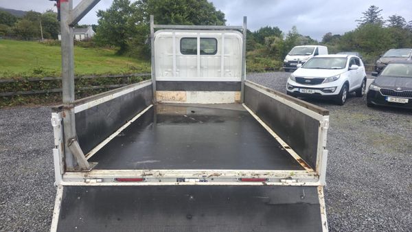 Toyota Dyna 2013 397113068