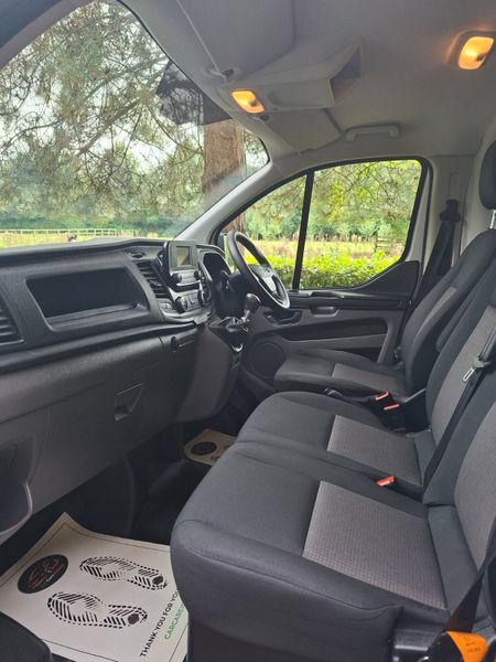 2016 Mitsubishi FUSO Auto  DOE 9 / 27 397217917
