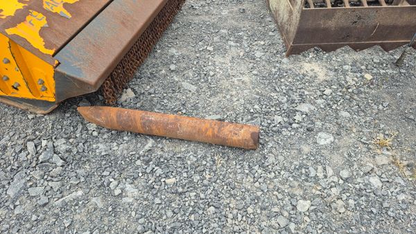 Hammer FX-950 Braker 397355413