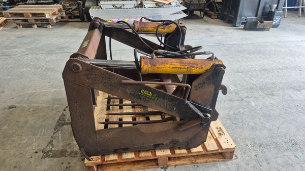Rossmore shear grab 397355908