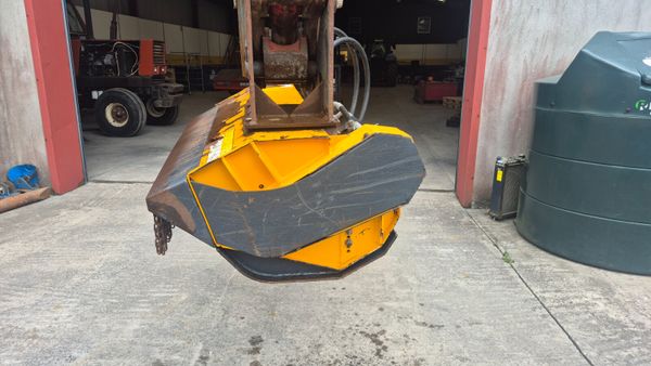 Femac hedge cutter 397356997