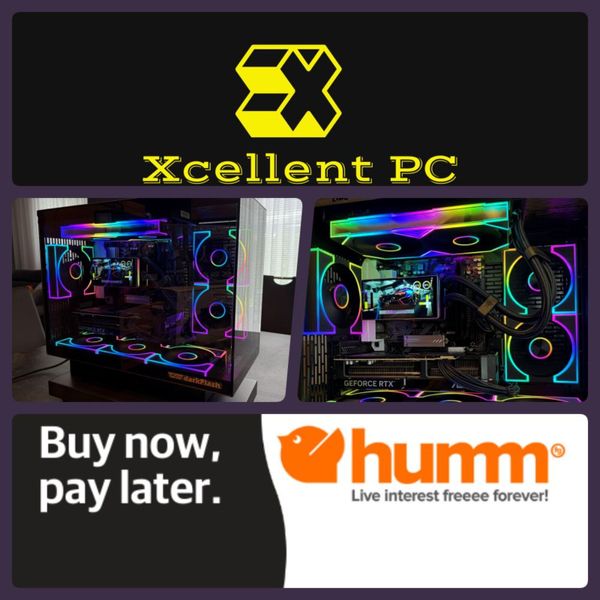 gaming pc for $500 | 267 All Sections Ads For Sale in Ireland | DoneDeal