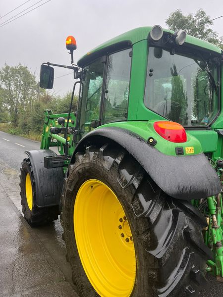 John Deere Other 2007 397339218