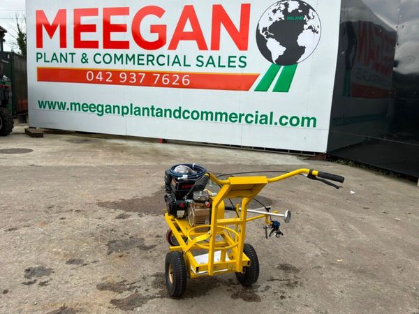 New / unused mobile Airless paint sprayer....... 397489093