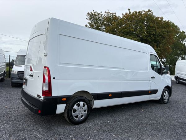 Renault Master 397571451