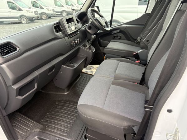 Renault Master 397571462