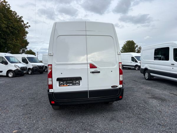 Renault Master 397571468