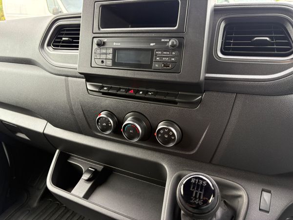 Renault Master 397571471