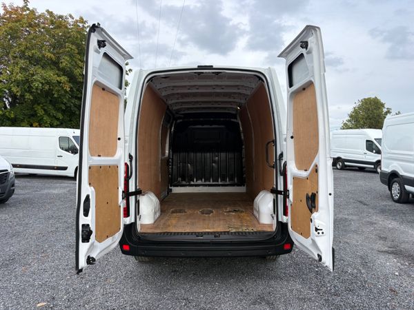 Renault Master 397571472