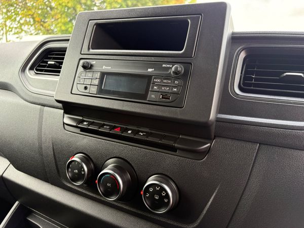 Renault Master 397571474
