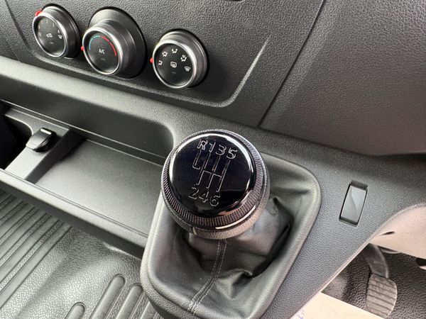 Renault Master 397571476