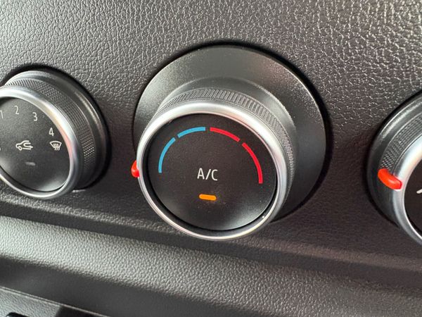 Renault Master 397571482