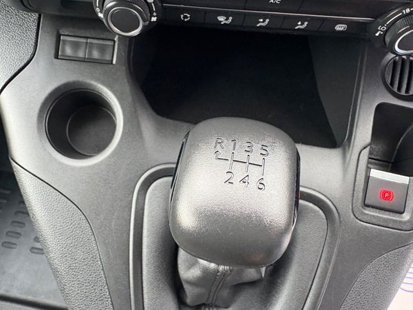 Citroen Berlingo 397501741