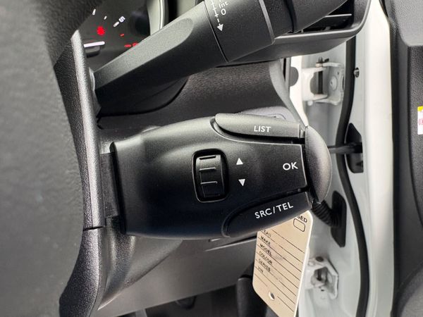 Citroen Berlingo 397501753