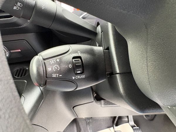 Citroen Berlingo 397501754
