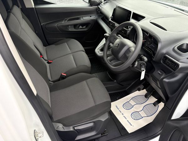 Citroen Berlingo 397501731