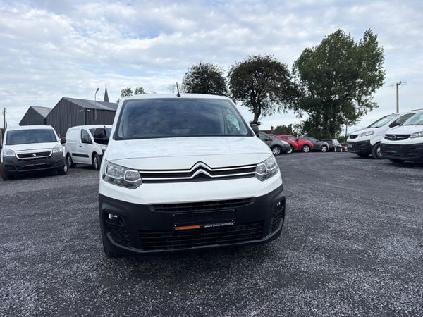 Citroen Berlingo 397501732