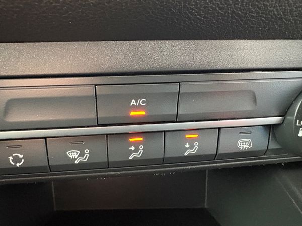 Citroen Berlingo 397501736