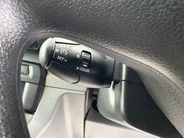 Vauxhall Vivaro 397501898
