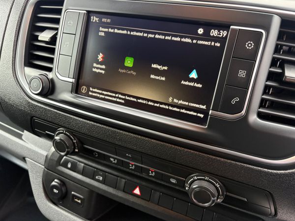 Vauxhall Vivaro 397501902