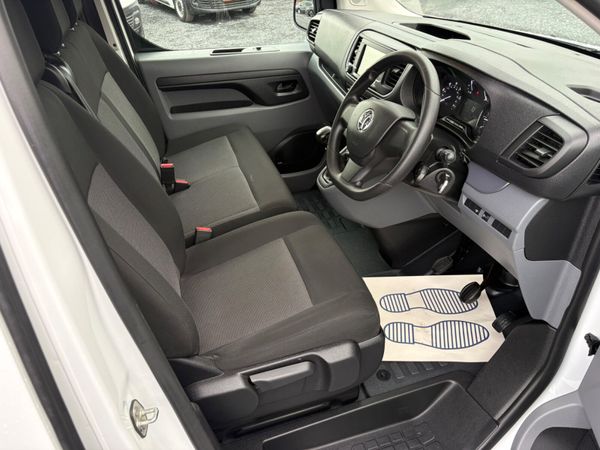 Vauxhall Vivaro 397501908