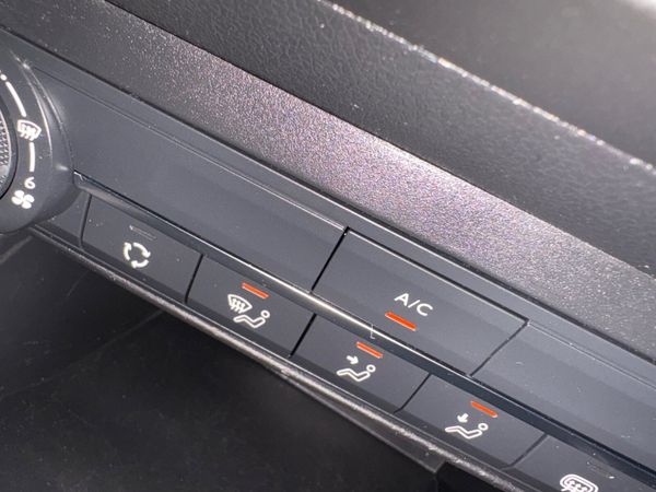 Peugeot Partner 397502248