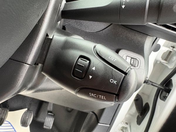 Peugeot Partner 397502236