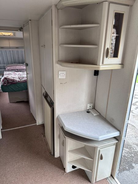 ✨BARGAIN HOBBY 5-6 BERTH✨ 397516952
